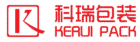 Zhejiang Kerui Packaging Co., Ltd.