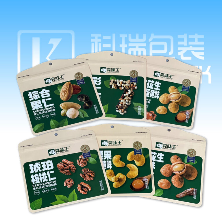三边封图片