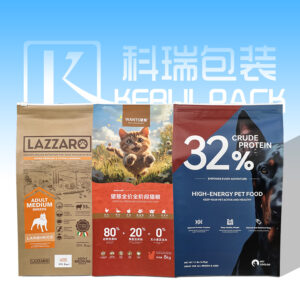 四边封图片