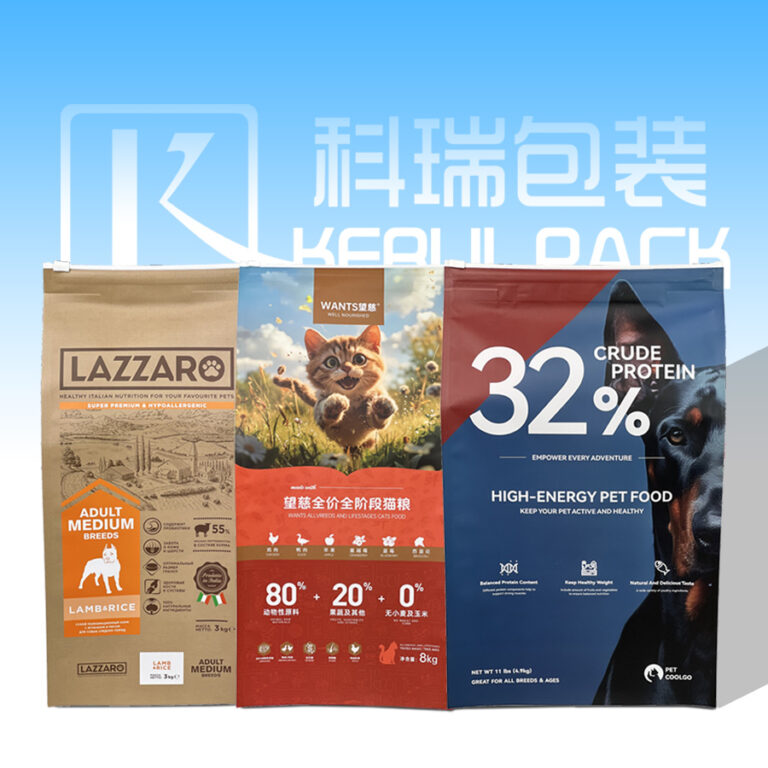 四边封图片
